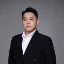 황지중학교 이미지