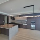 LCT만세부동산중개사무소 이미지