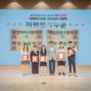 지정12 이미지