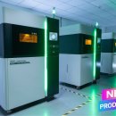 (주)제이엔텍 이미지