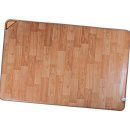 다올의료기 이미지