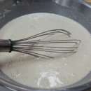 황금옛날통닭 네이버블로그