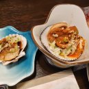 아사히일식 이미지