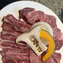 안암28 | 안암 고깃집 공간 안암역 단체룸 가능 내돈내산 후기