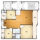 경안동-3 이미지