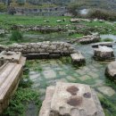 평화목욕탕 이미지