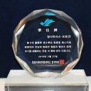 스타키보청기 서비스센터 네이버블로그