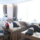 블리스의원 이미지