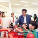 금빛로 2번길 네이버블로그