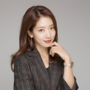 숲속의 작은집 이미지