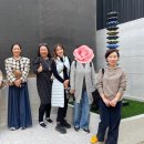 아트유 이미지
