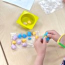 더푸르네유치원 이미지