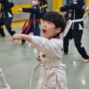 서린5태권도장 이미지