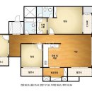 논현신영지웰아파트 이미지