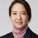 깨끗한나라 이미지