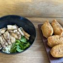 정직유부서면1호점 이미지