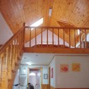 팝콘하우스펜션1 이미지