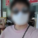 강화어부네꽃게탕 이미지