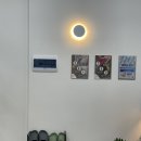 사파동101 이미지