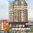 프라지움아파트(3차) 이미지