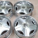 워크라인 이미지