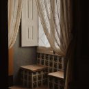 [국비지원 자격증과정] 승강기기능사&전기기능사 | 하늘을 뚫고 올라갈 승강기기능사 무료 취득 확인하고 지금 바로 준비해보세요!