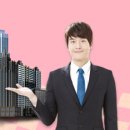 마곡나루역 이미지