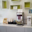 수영어린이치과의원 이미지