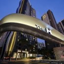 디에이치건설(주) 이미지