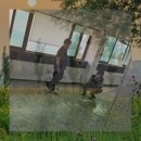 수민동-1 이미지