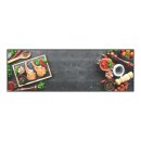 상업용 79 이미지