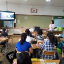 보성군보건소 이미지