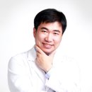 동의대학교부속한방병원 이미지