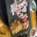 대패왕 이미지
