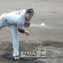 눈빛 - 군포시 산본로323번길 20-17 | 눈빛