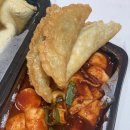 뚱보부산무떡볶이 - 12387 | 뚱보부산무떡볶이