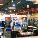 오봉집 내포신도시점 이미지