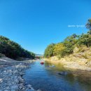 솔밭황토펜션 이미지