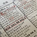 동산한의원 이미지