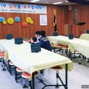 마장초병설 이미지