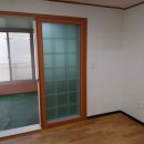 한라초등학교 이미지