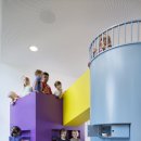 또래방어린이집 이미지