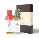 서원당