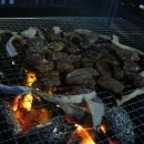 파도민박 이미지