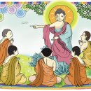 유경 - 중랑구 봉화산로 194 | 유경