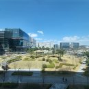 마곡호랑이부동산공인중개사사무소 | 마곡오피스텔 마곡에서 행복을 찾는 여정, 마곡호랑이부동산과 함께