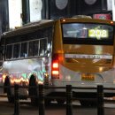 양교경로당 이미지