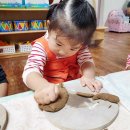 도자기놀이 이미지