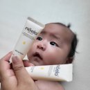 (주)이마트 반야월점 이미지