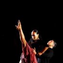 윙윙댄스스포츠 이미지